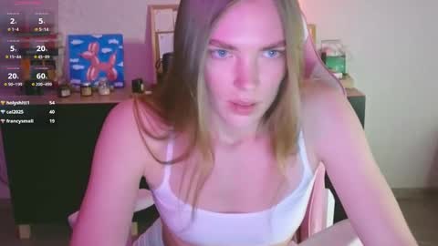 Snapshot of merry_dancers_ chatting on 03/09/25, 08:52 Susan online show from 03/09/25, 08:52