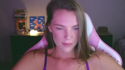 Snapshot of merry_dancers_ chatting on 11/20/25, 04:51 Susan online show from 11/20/25, 04:51