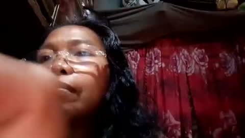 merry_jane2020 online show from 10/29/25, 08:16