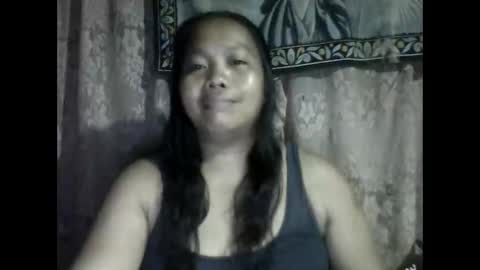 merry_jane2020 online show from 12/03/25, 11:19