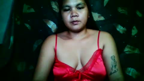 Snapshot of merry_jane2024 chatting on 03/23/26, 04:49 merry_jane2024 online show from 03/23/26, 04:49