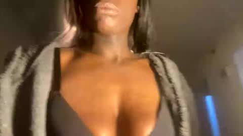 Alexismerton online show from 05/31/26, 03:58