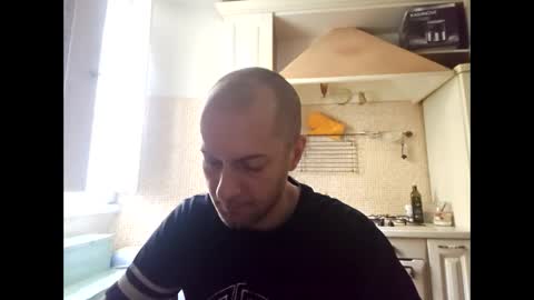 merv88 online show from 01/16/25, 10:42