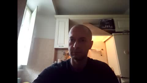 merv88 online show from 01/18/25, 12:57