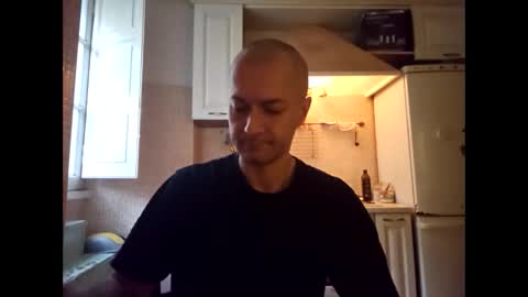 merv88 online show from 01/20/25, 11:13