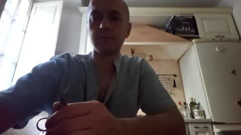 merv88 online show from 06/28/26, 04:24