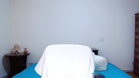 Mery online show from 02/24/25, 09:53