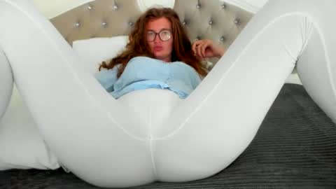 Snapshot of meryamvip1 chatting on 09/12/25, 06:08 Mary online show from 09/12/25, 06:08