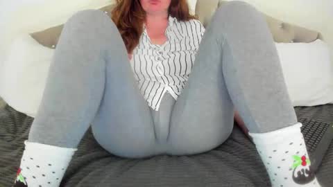 Snapshot of meryamvip1 chatting on 05/19/26, 02:56 Mary online show from 05/19/26, 02:56