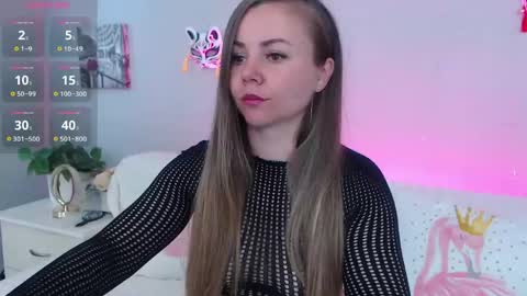 Snapshot of merycheris chatting on 06/08/26, 12:27 Mery online show from 06/08/26, 12:27