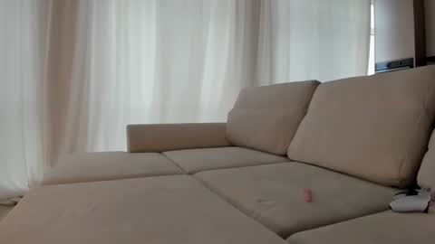 meryfoxxx online show from 05/10/26, 02:00