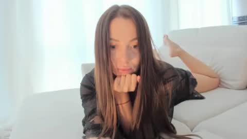 meryfoxxx online show from 06/19/26, 03:49