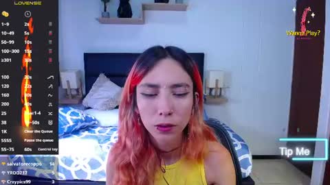 Snapshot of meryjanes_xxx chatting on 07/15/26, 03:06 MERY JANES SAGITARIUS online show from 07/15/26, 03:06