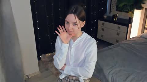 Lollita online show from 03/02/25, 02:10