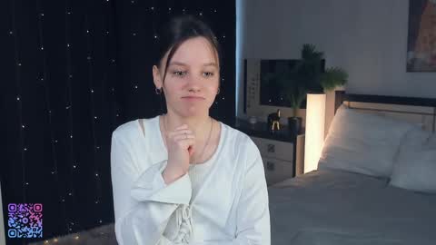 Lollita online show from 03/03/25, 07:54