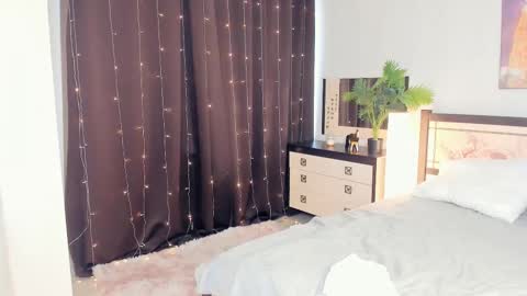 Lollita online show from 03/05/25, 10:22