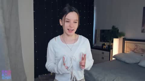 Lollita online show from 03/06/25, 07:03