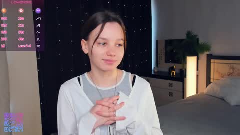 Lollita online show from 03/08/25, 07:05