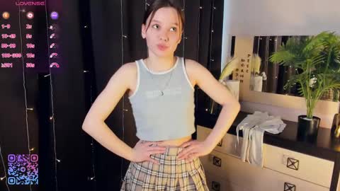 Lollita online show from 03/12/25, 10:26