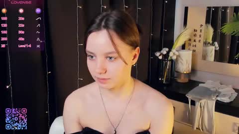 Lollita online show from 03/12/25, 01:30