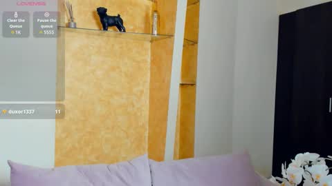 Lollita online show from 09/13/25, 10:37