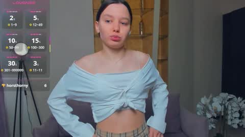 Lollita online show from 10/03/25, 11:29