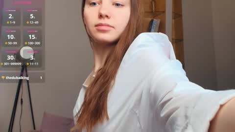 Lollita online show from 11/29/25, 10:07