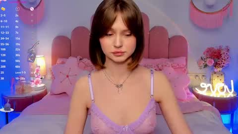 Anna online show from 05/24/26, 05:23