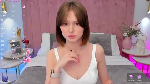 Anna online show from 05/26/26, 05:25