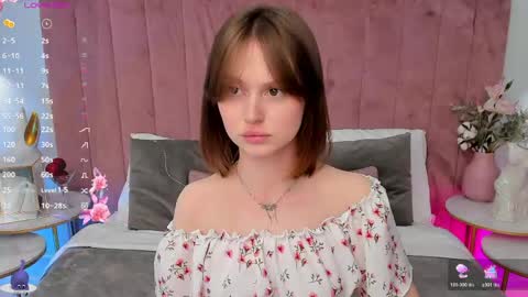 Anna online show from 06/09/26, 05:19