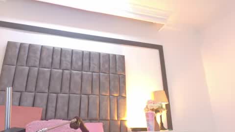 Mery Stone online show from 06/24/26, 12:53