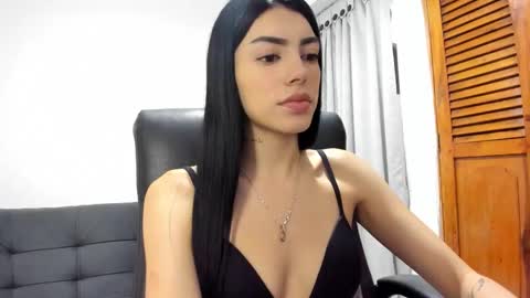 Mery Summer online show from 10/24/25, 08:16