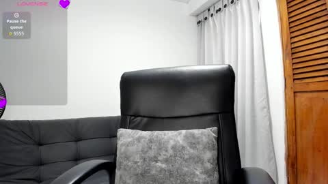 Mery Summer online show from 12/14/25, 03:06