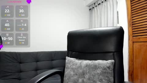 Mery Summer online show from 12/15/25, 09:19