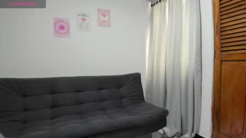 Snapshot of merysummer chatting on 06/26/26, 06:45 Mery Summer online show from 06/26/26, 06:45
