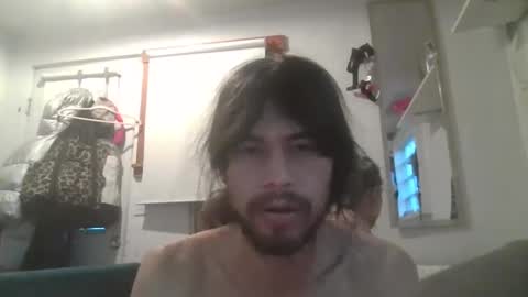 Snapshot of mes2222 chatting on 10/04/25, 12:41 MES2222 online show from 10/04/25, 12:41