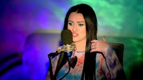 Snapshot of mesaland chatting on 12/07/24, 06:48 Meskhimusic online show from 12/07/24, 06:48