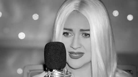 Snapshot of mesaland chatting on 12/09/24, 09:37 Meskhimusic online show from 12/09/24, 09:37