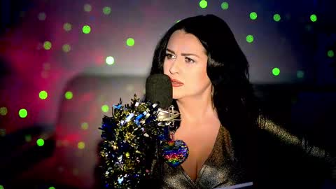 Snapshot of mesaland chatting on 01/07/25, 06:14 Meskhimusic online show from 01/07/25, 06:14