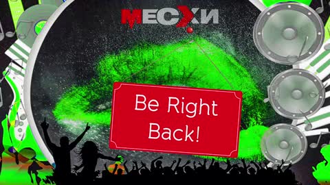 Snapshot of mesaland chatting on 01/09/25, 09:37 Meskhimusic online show from 01/09/25, 09:37