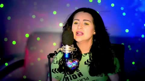 Snapshot of mesaland chatting on 01/17/25, 06:33 Meskhimusic online show from 01/17/25, 06:33