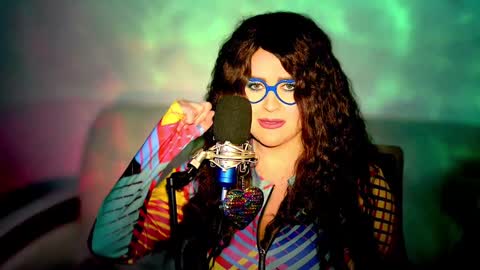 Snapshot of mesaland chatting on 02/06/25, 06:46 Meskhimusic online show from 02/06/25, 06:46