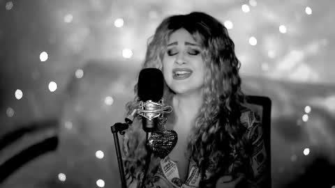 Snapshot of mesaland chatting on 02/10/25, 09:58 Meskhimusic online show from 02/10/25, 09:58