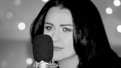 Snapshot of mesaland chatting on 02/20/25, 07:08 Meskhimusic online show from 02/20/25, 07:08