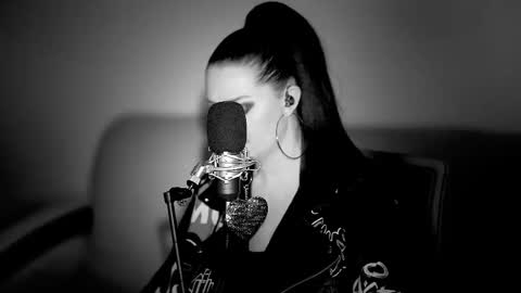 Snapshot of mesaland chatting on 02/23/25, 09:26 Meskhimusic online show from 02/23/25, 09:26