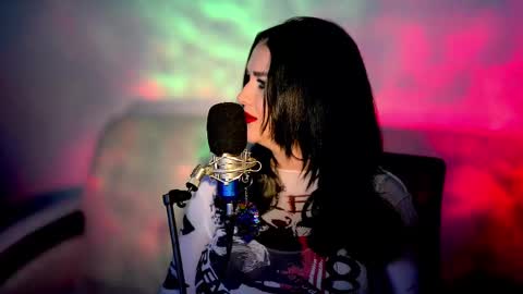 Snapshot of mesaland chatting on 03/02/25, 06:30 Meskhimusic online show from 03/02/25, 06:30