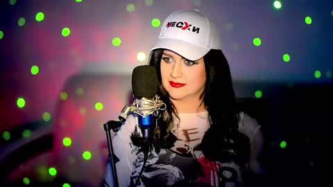 Snapshot of mesaland chatting on 03/02/25, 09:32 Meskhimusic online show from 03/02/25, 09:32