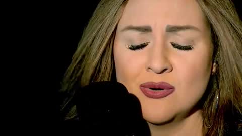 Snapshot of mesaland chatting on 09/17/25, 06:42 Meskhimusic online show from 09/17/25, 06:42