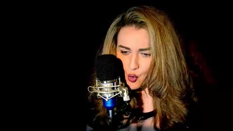 Meskhimusic online show from 02/06/26, 07:28