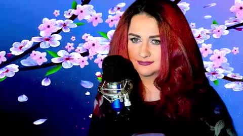 Meskhimusic online show from 03/08/26, 06:44